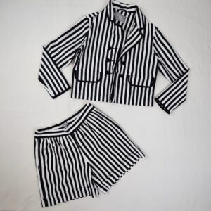 Ensemble 2 pièces - Il Gufo - 10A