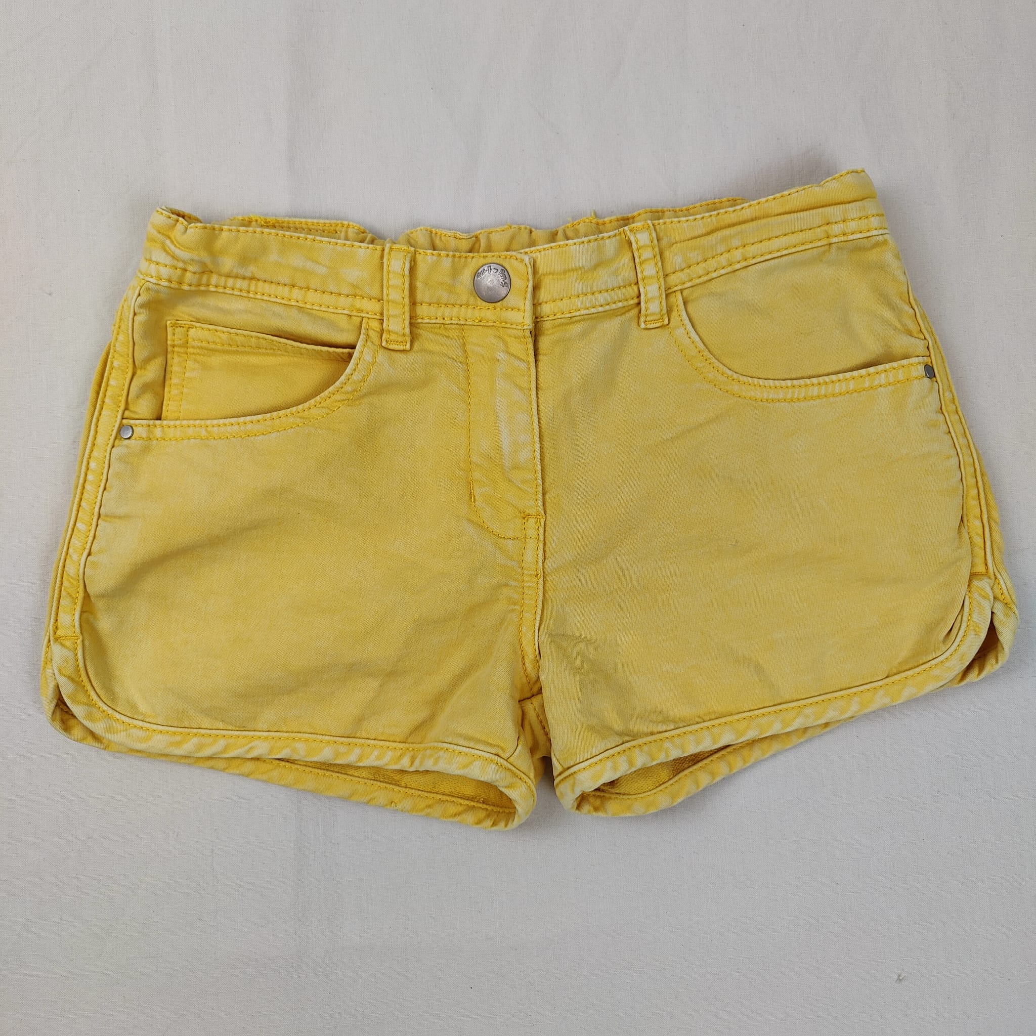 Short - Primigi - 11A