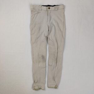 Pantalon - Go Sport - 10A