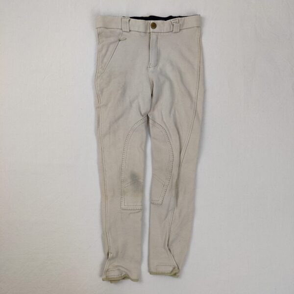 Pantalon - Go Sport - 10A