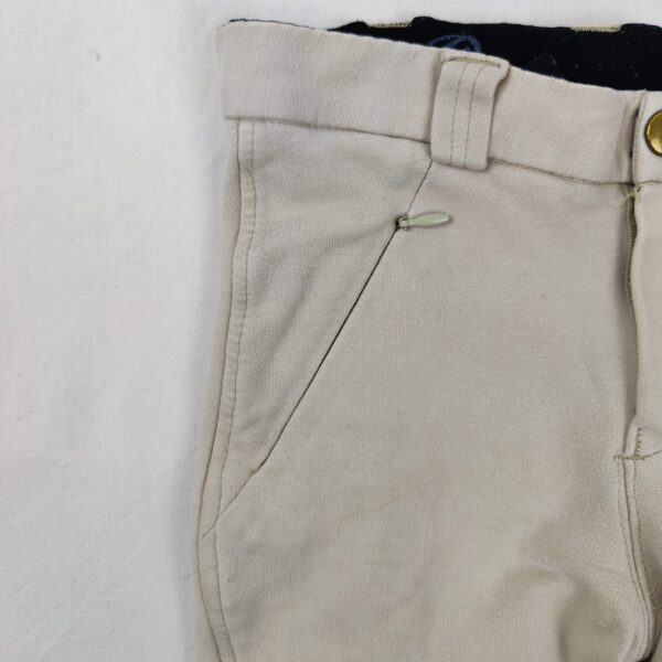 Pantalon - Go Sport - 10A – Image 2