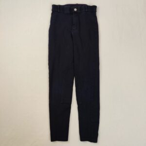 Leggings  - Decathlon - 12A