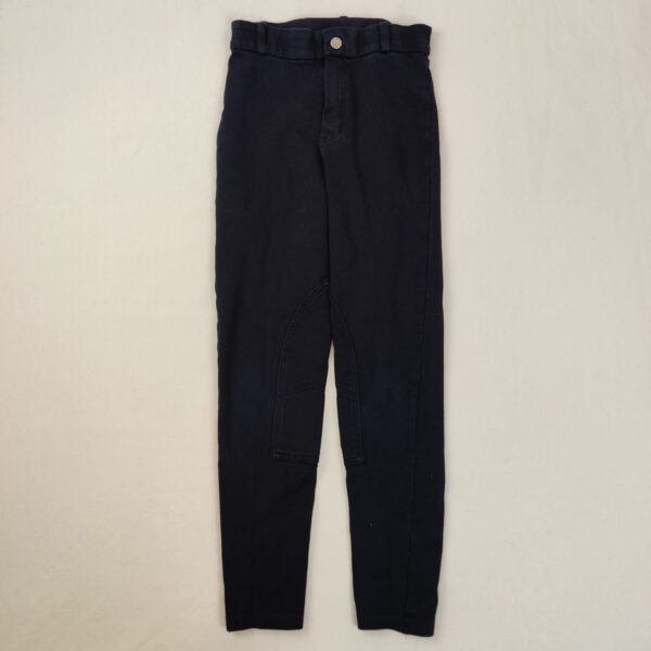 Leggings  - Decathlon - 12A
