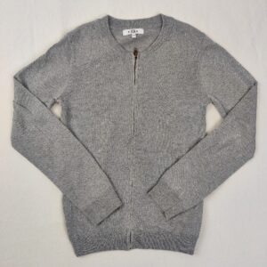 Gilet - Tex - 10A