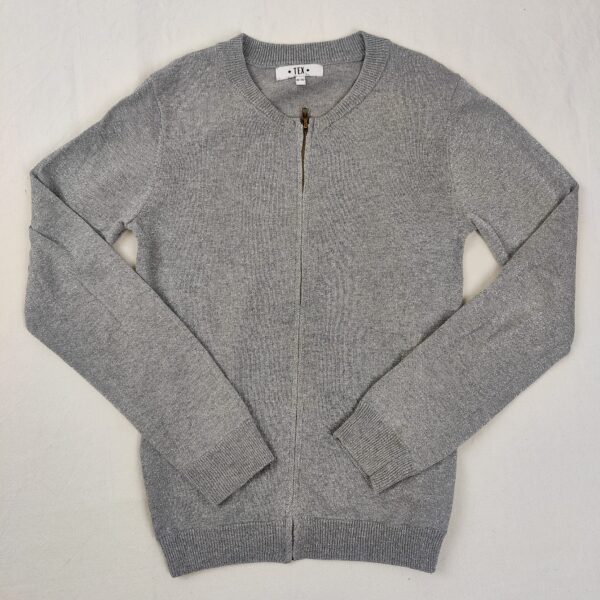 Gilet - Tex - 10A