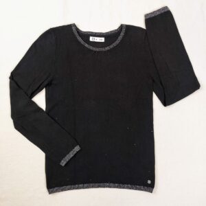 T-shirt manches longues - Tex - 10A
