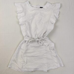 Robe - KIABI - 10A