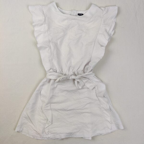 Robe - KIABI - 10A