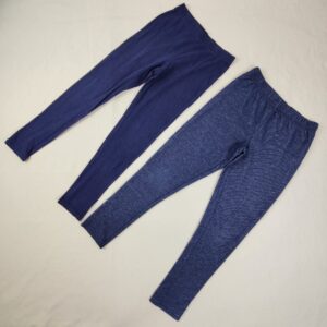 Leggings  - Multimarques - 10A
