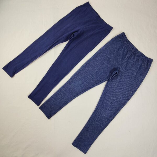 Leggings  - Multimarques - 10A