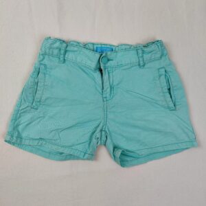 Short - The Children's Place - 10A