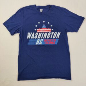 T-shirt manches courtes - Gildan - 14A