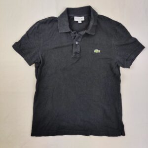 Polo manches courtes - Lacoste - 14A