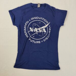 T-shirt manches courtes - Gildan - 14A