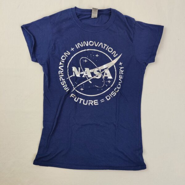 T-shirt manches courtes - Gildan - 14A