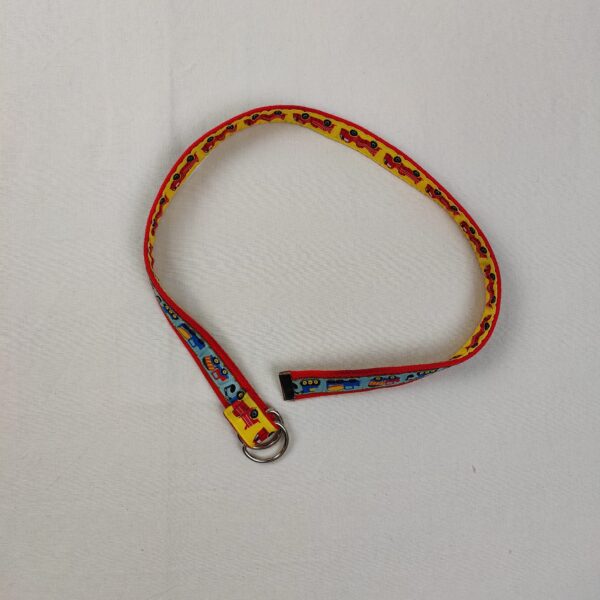 Ceinture - Sans marque - unique