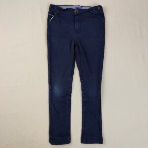 Pantalon - Sergent Major - 9A