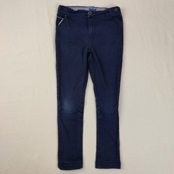 Pantalon - Sergent Major - 9A