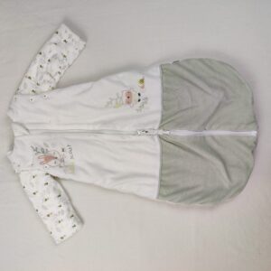 Gigoteuse - Petit Béguin - 6M