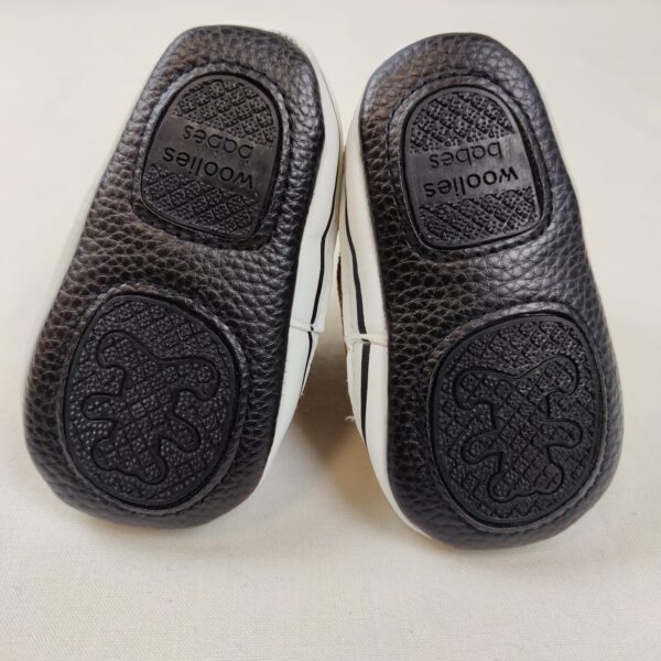 Chaussures à scratch - LuluCastagnette - P17 – Image 2