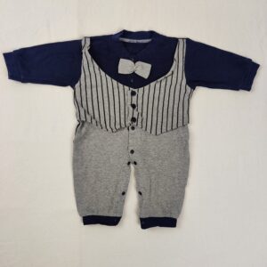 Combinaison longue - Sans marque - 3M