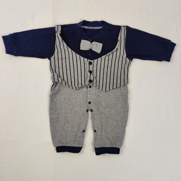 Combinaison longue - Sans marque - 3M