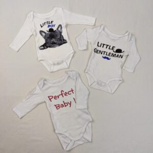 3 bodies - Multimarques - 3M