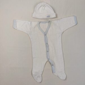 Ensemble 2 pièces - Multimarques - 1M