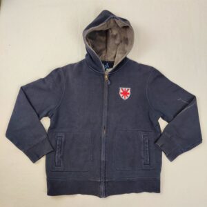 Gilet - Cyrillus - 12A