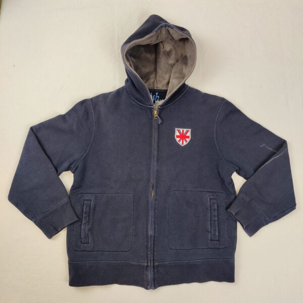 Gilet - Cyrillus - 12A