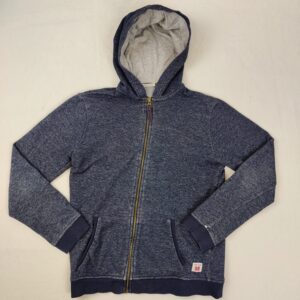 Gilet - Monoprix Kids - 13A