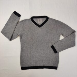 Pull - CFK - 12A