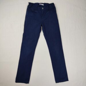 Pantalon - Monoprix Kids - 10A