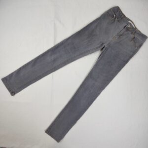 Jeans - Monoprix Kids - 12A