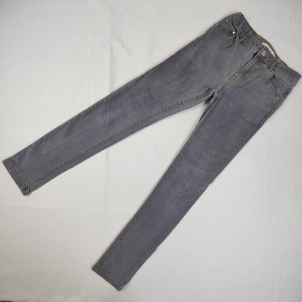 Jeans - Monoprix Kids - 12A