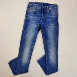 Jeans - H&M - 12A