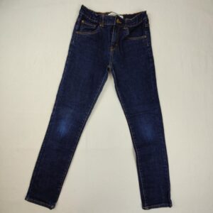 Jeans - Monoprix Kids - 12A