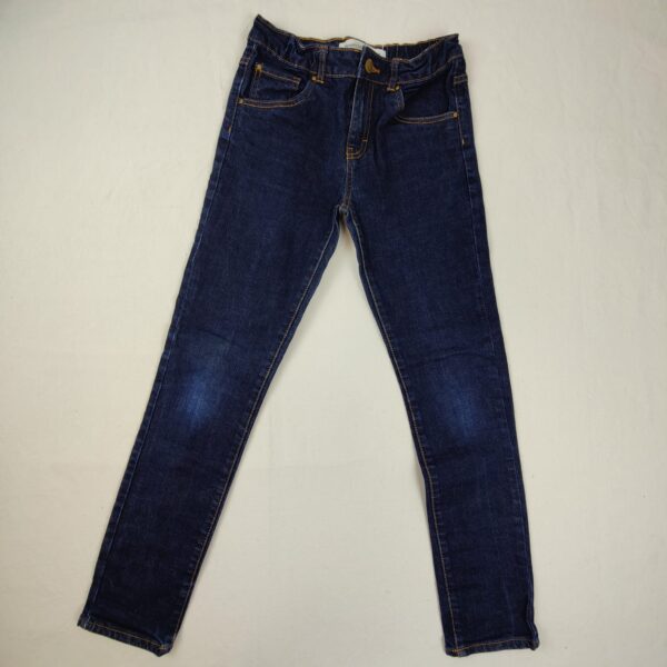 Jeans - Monoprix Kids - 12A
