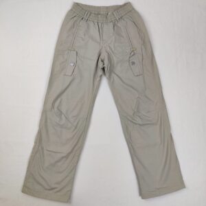 Pantalon - IKKS - 10A
