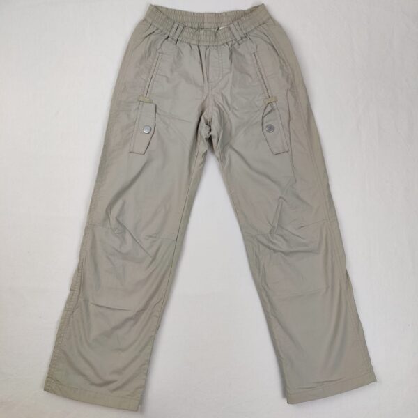 Pantalon - IKKS - 10A