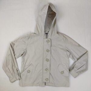 Veste - Best Mountain - 10A