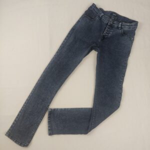 Jeans - Liberto - 12A