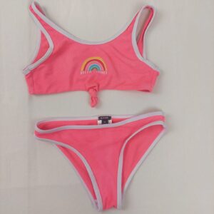 Maillot de bain - KIABI - 8A