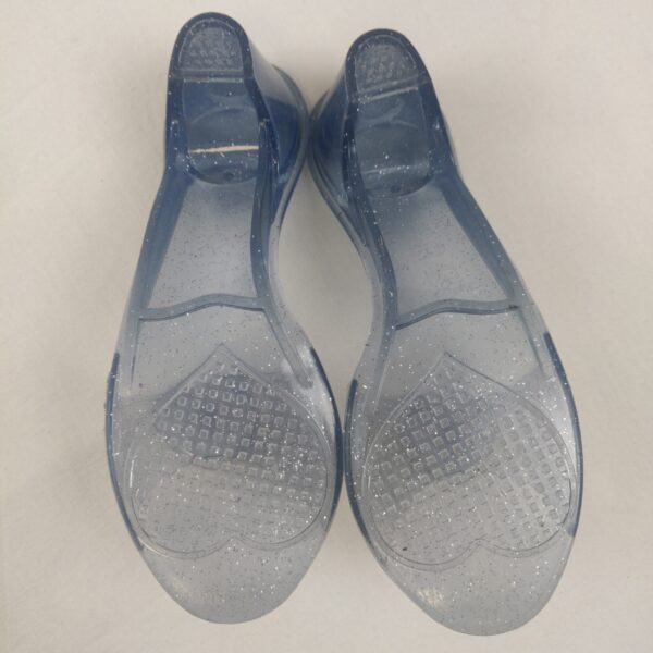 Chaussures à boucles - Disney - P26 – Image 2