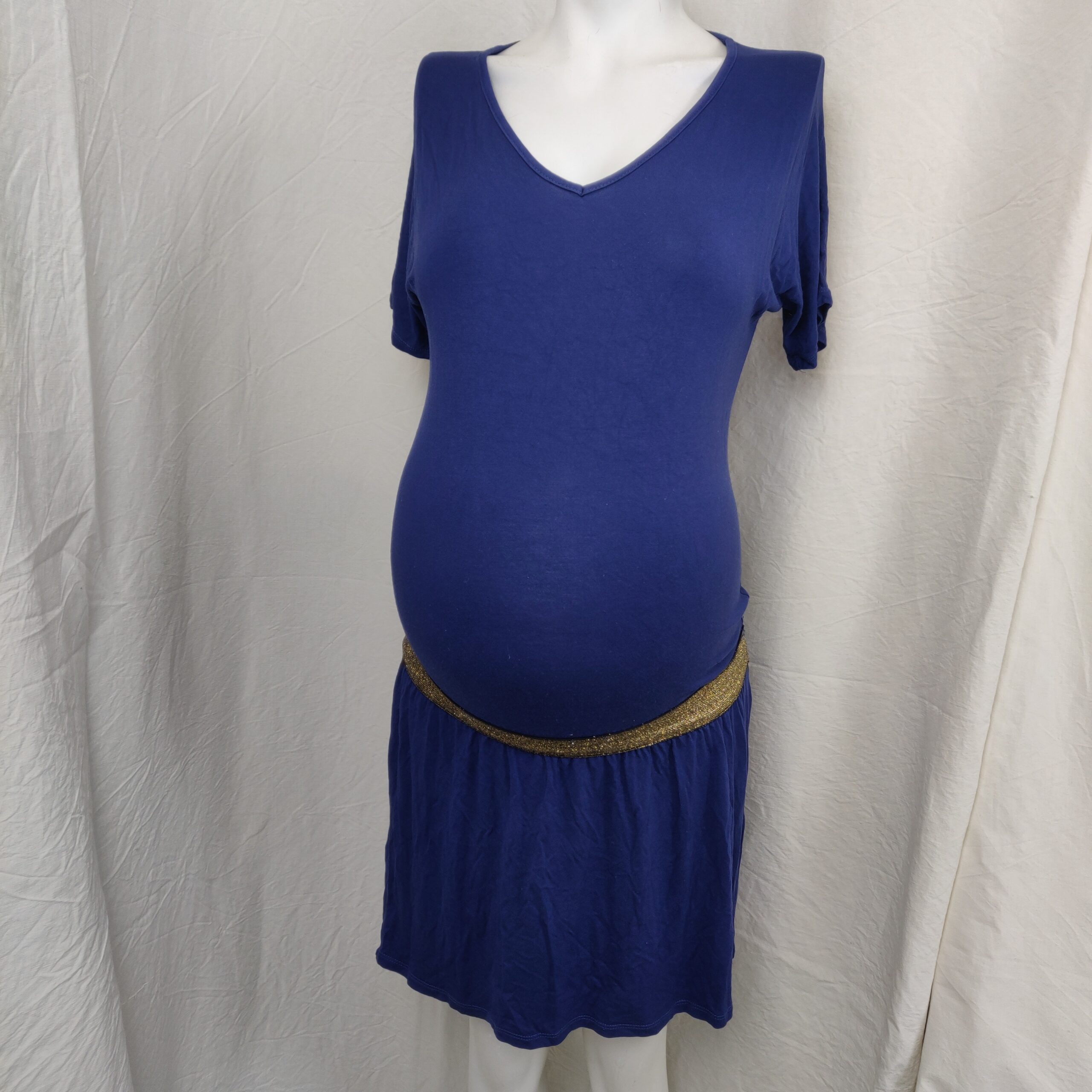 Robe - Envie de Fraise - 36