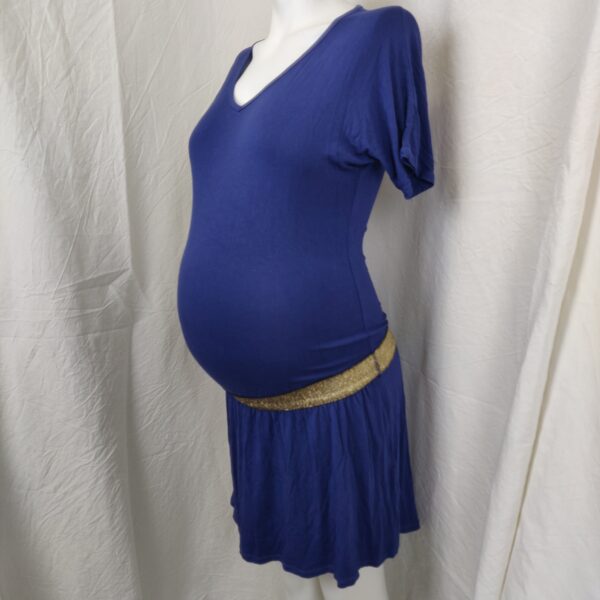 Robe - Envie de Fraise - 36 – Image 2