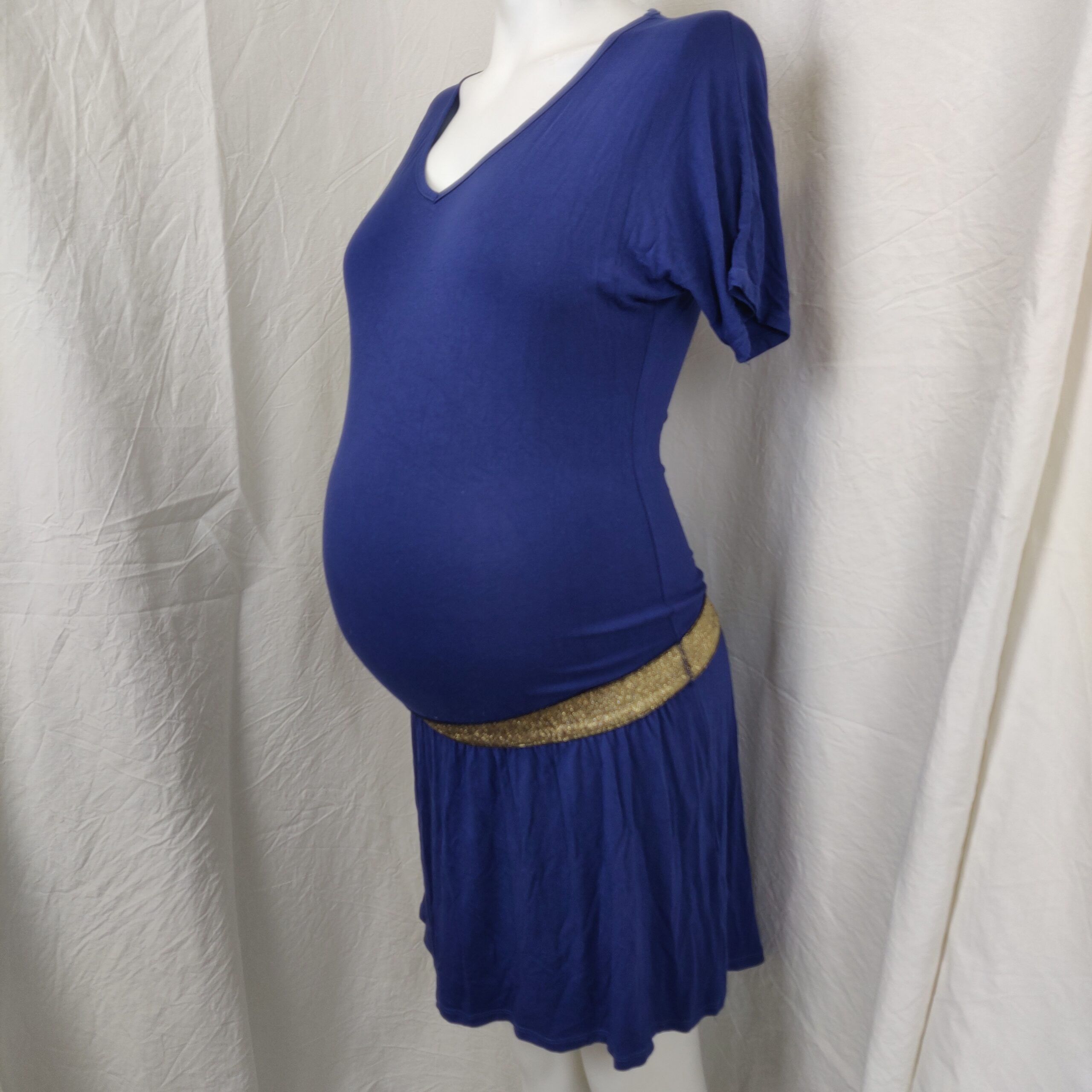 Robe - Envie de Fraise - 36 – Image 2
