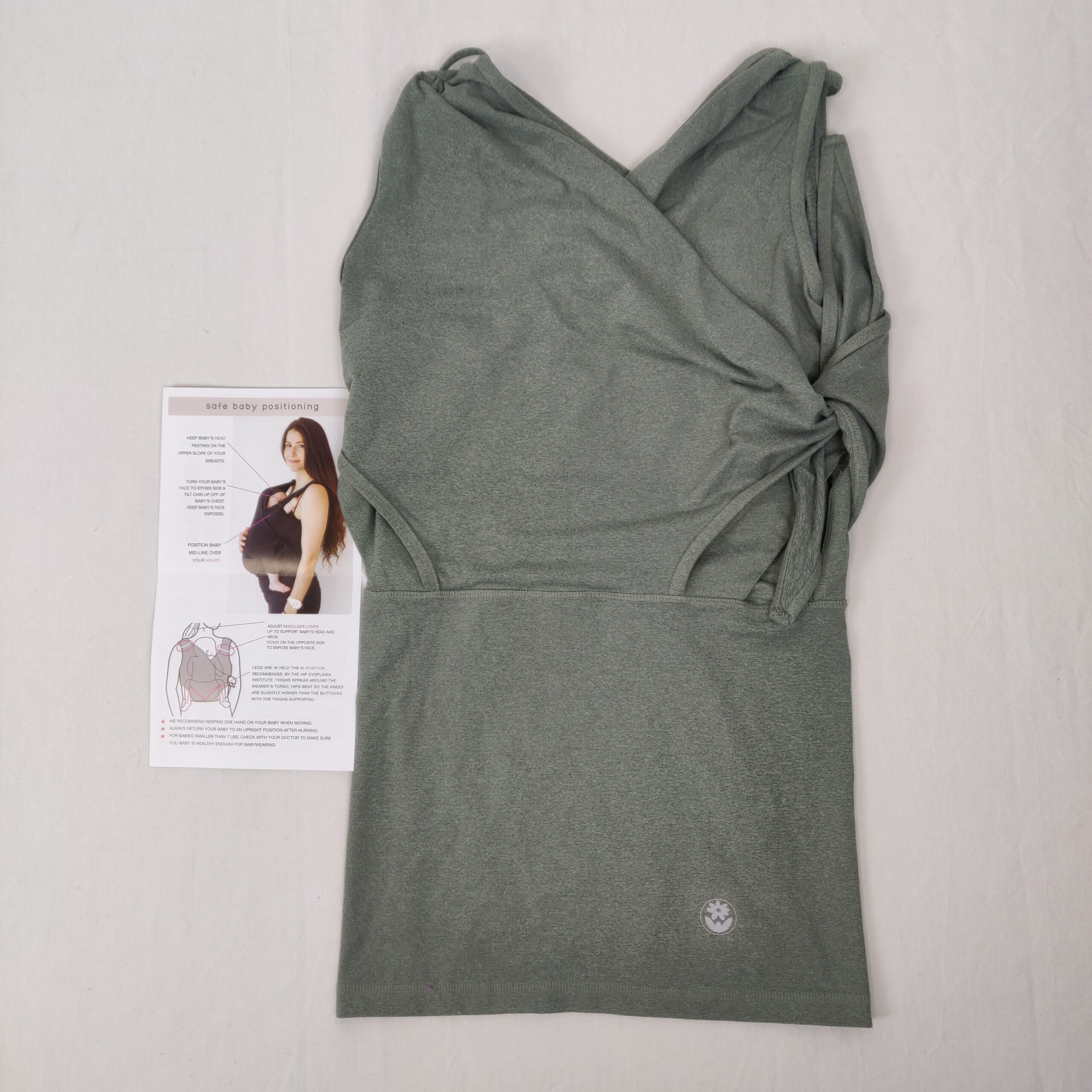 Divers - Nesting Days - 36