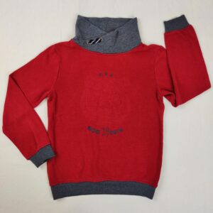 Sweat - In Extenso - 12A