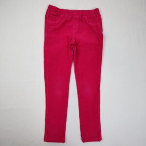 Pantalon - Tissaia - 9A